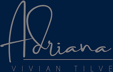 Adriana Vivian Tilve